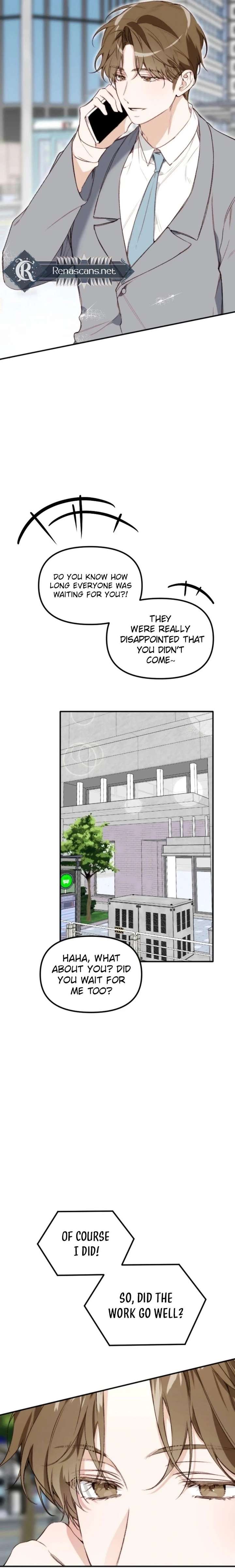 ch 48 27