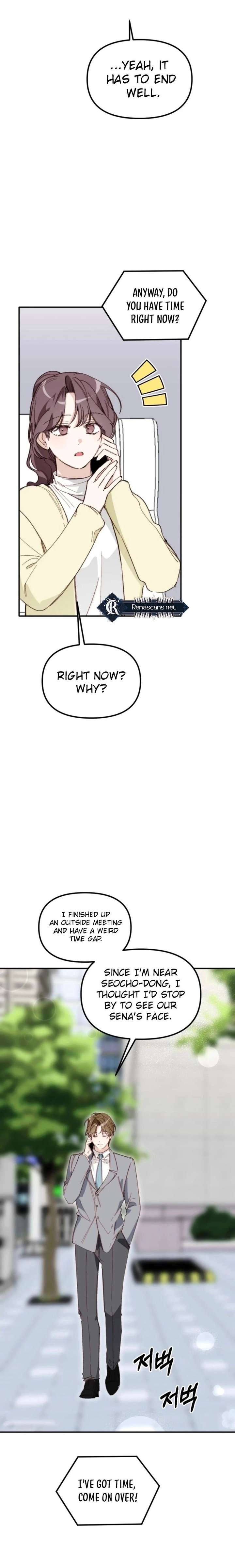 ch 48 28