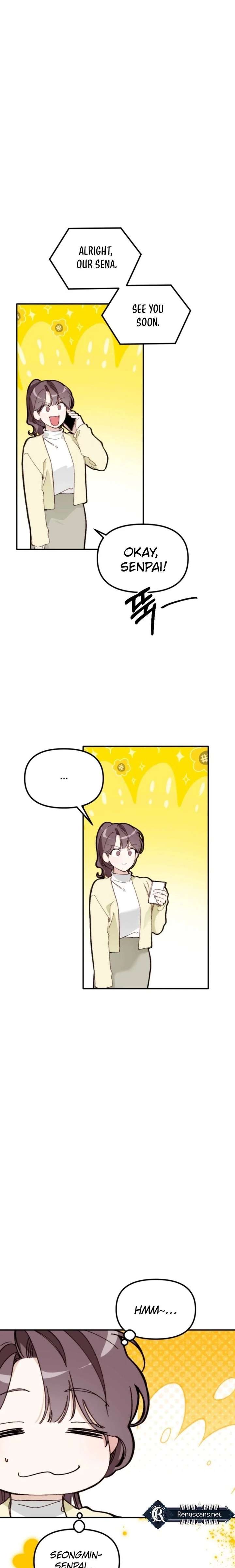ch 48 29