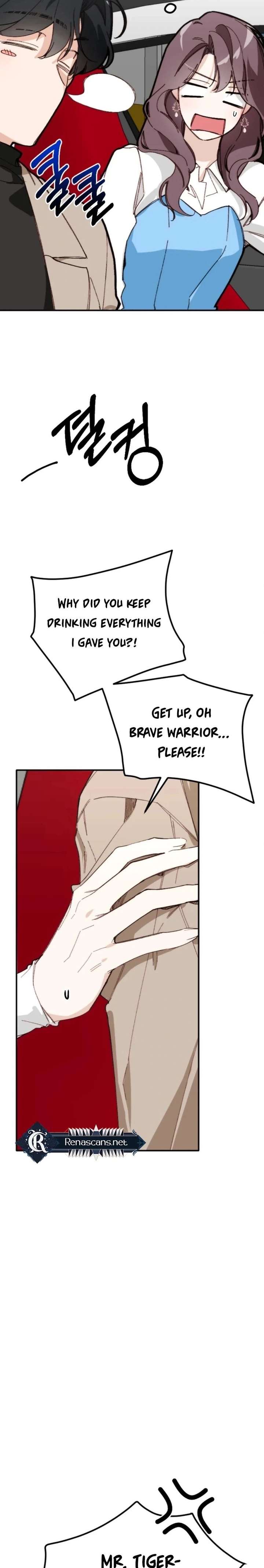 ch 48 3