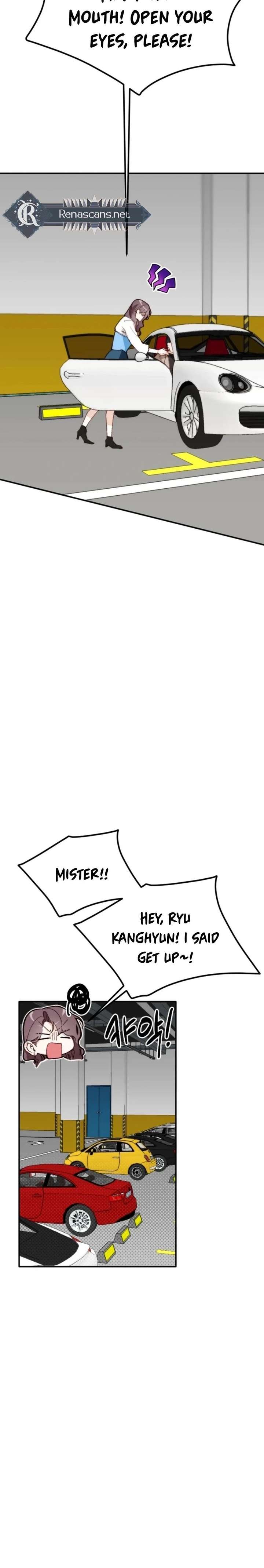 ch 48 4