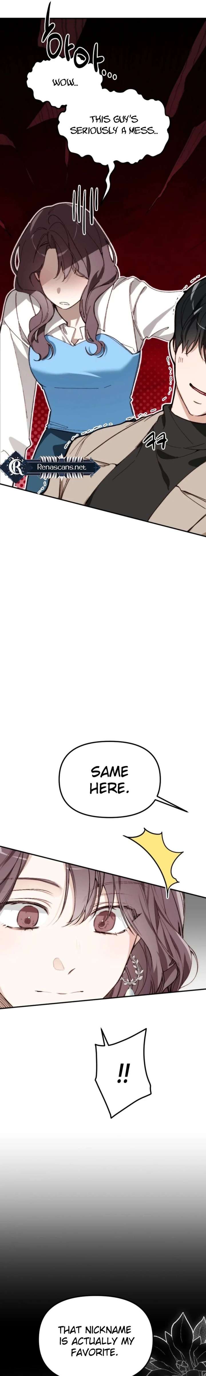 ch 48 5