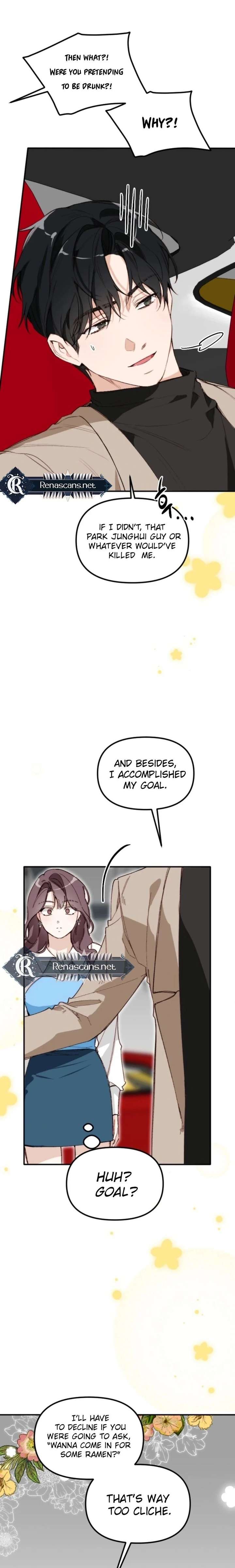 ch 48 7