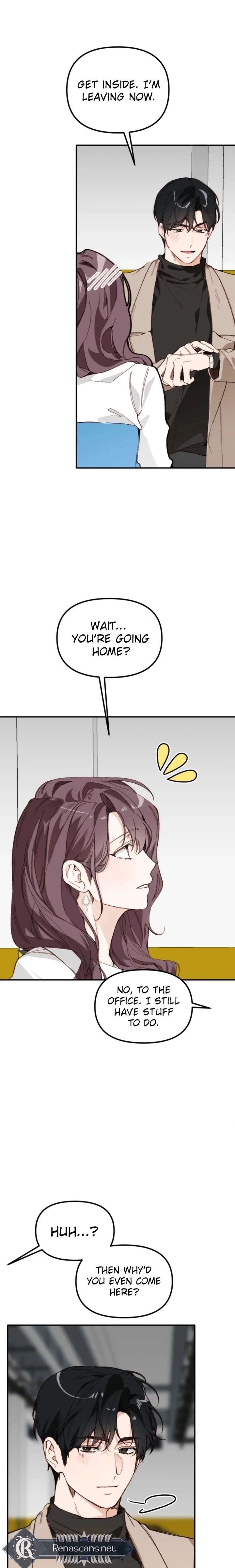 ch 48 9