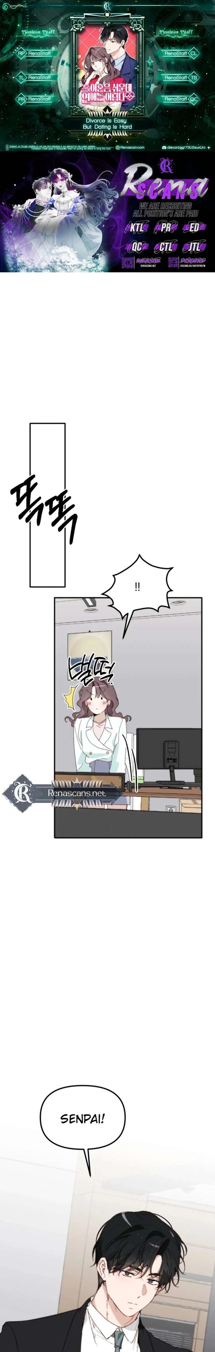 ch 49 1