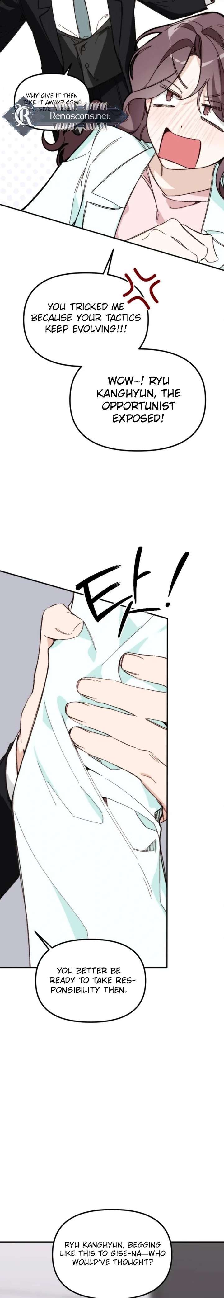 ch 49 10