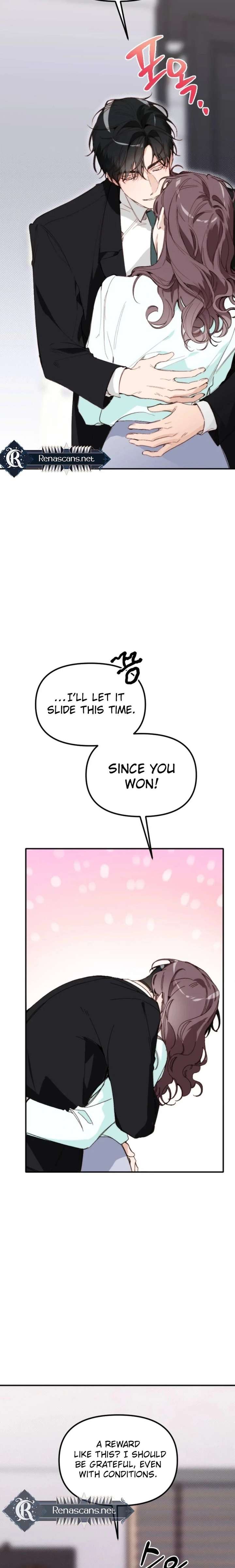 ch 49 11