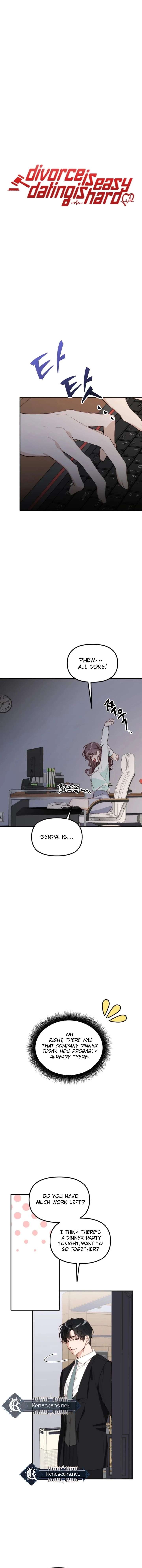 ch 49 13