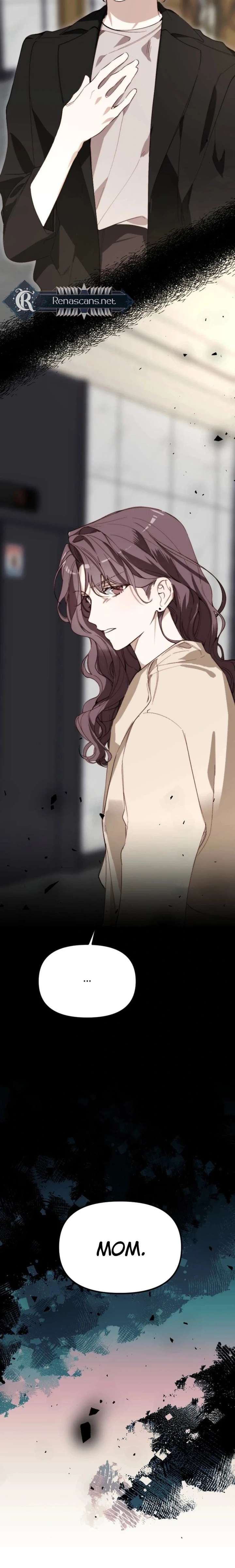 ch 49 17