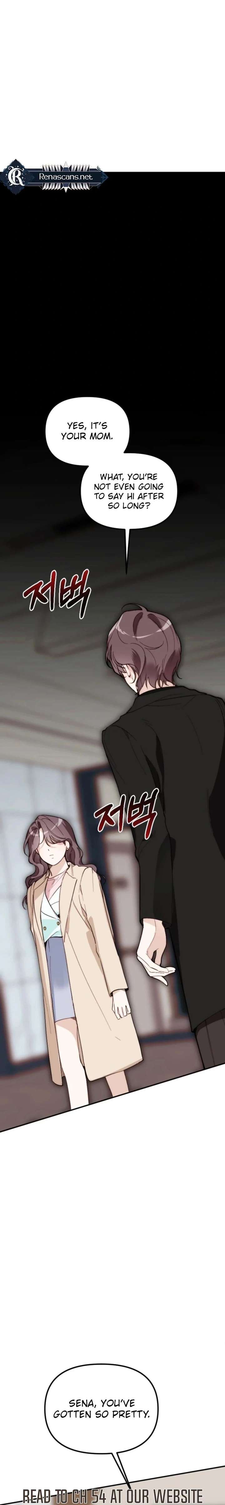 ch 49 18