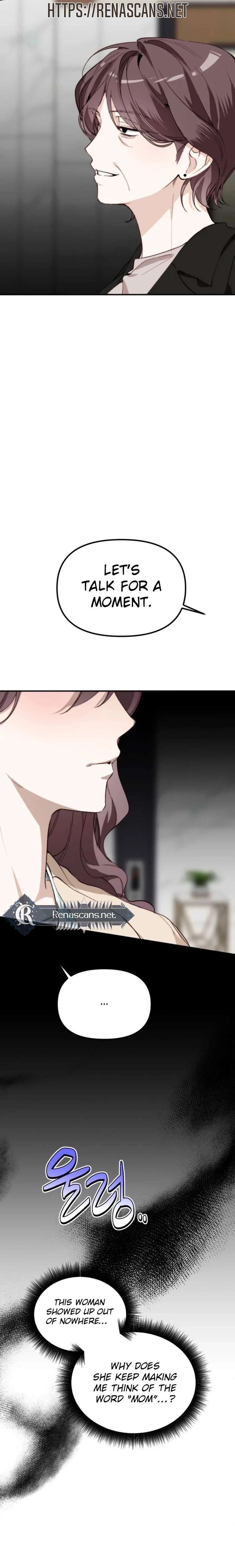 ch 49 19