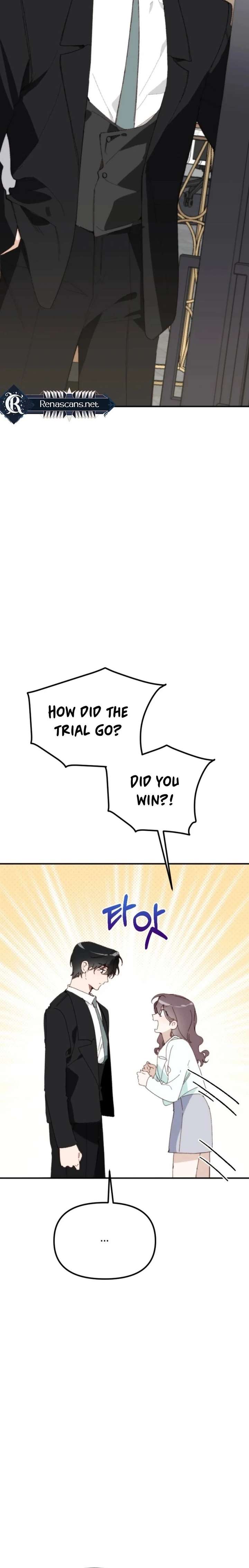 ch 49 2