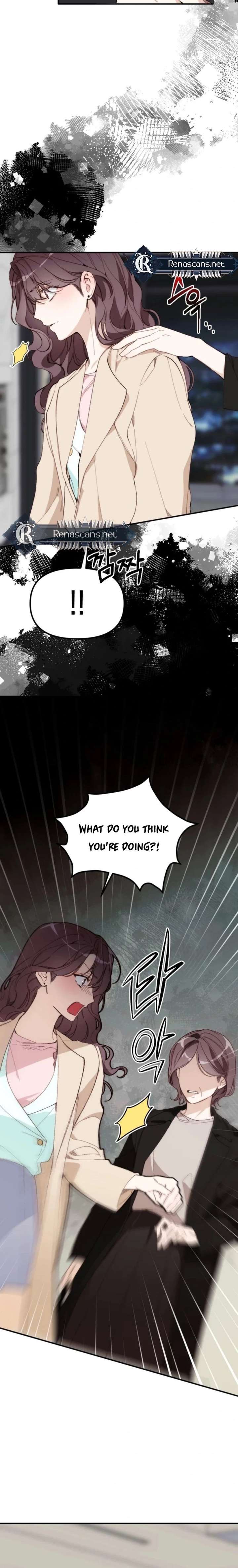 ch 49 21