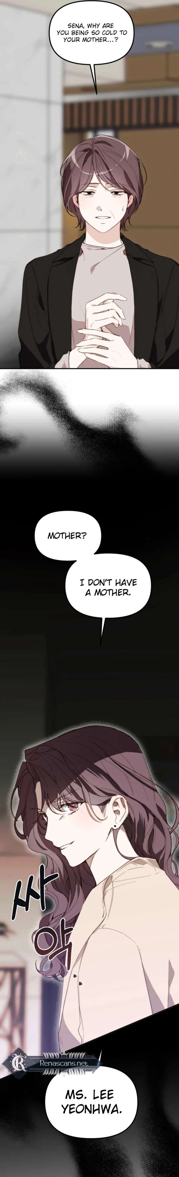 ch 49 22