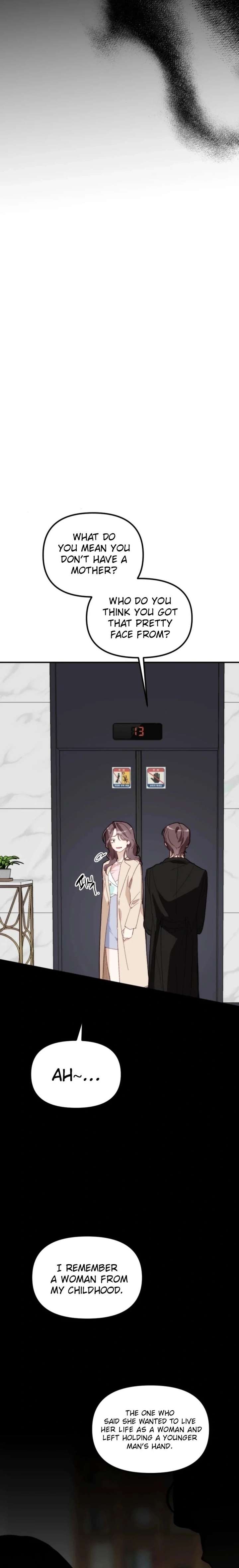 ch 49 23