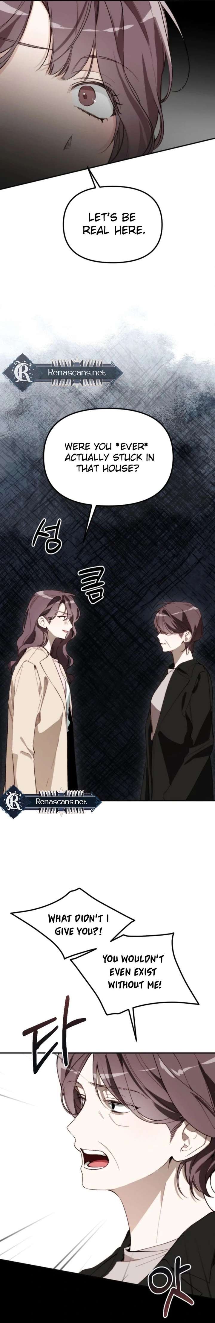 ch 49 26