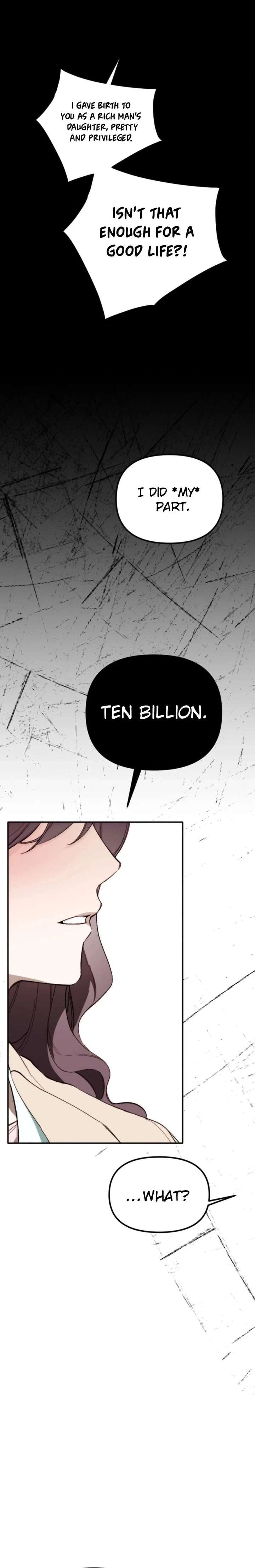 ch 49 27