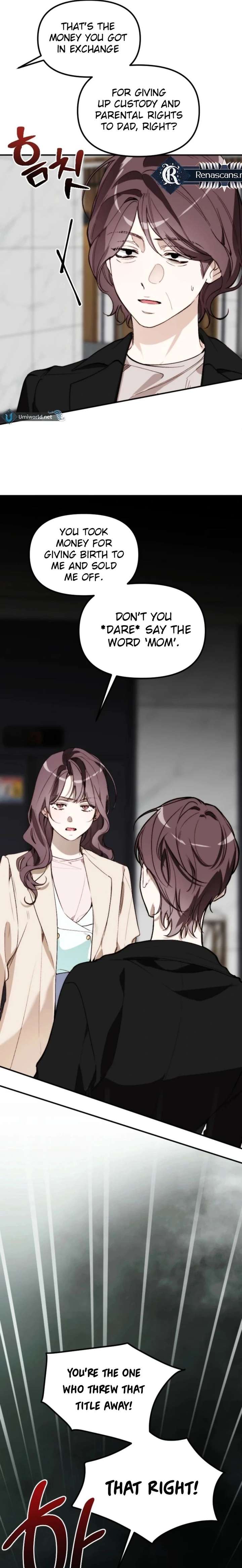 ch 49 28