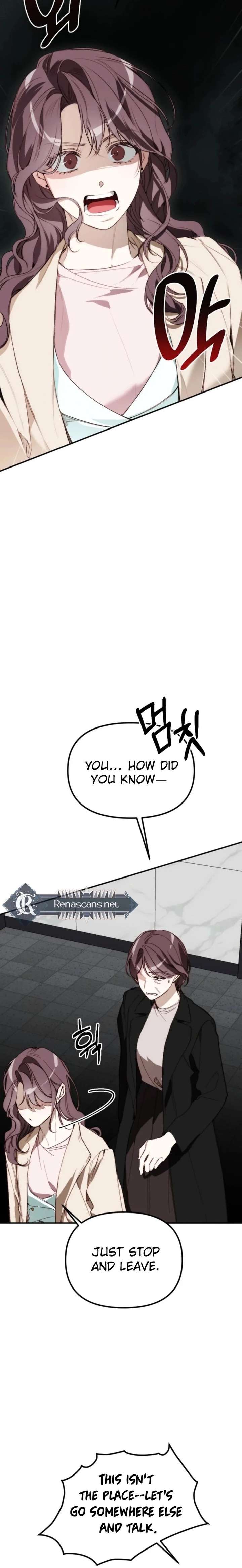 ch 49 29
