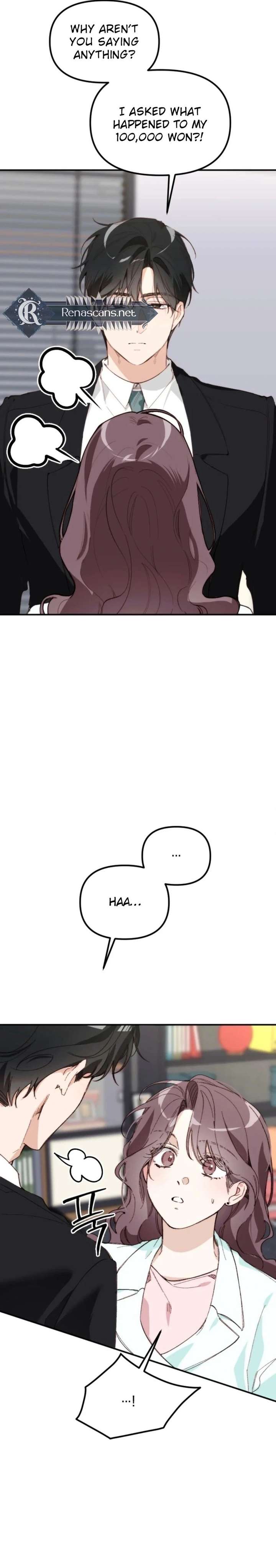 ch 49 3