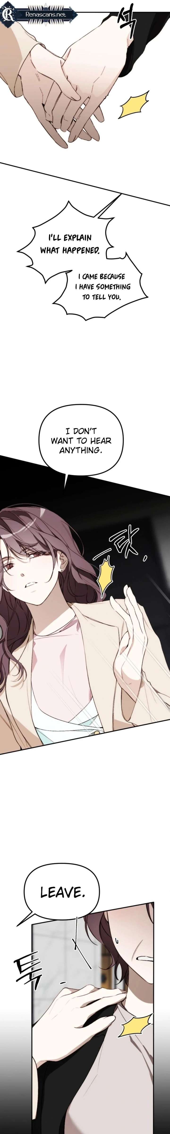 ch 49 30
