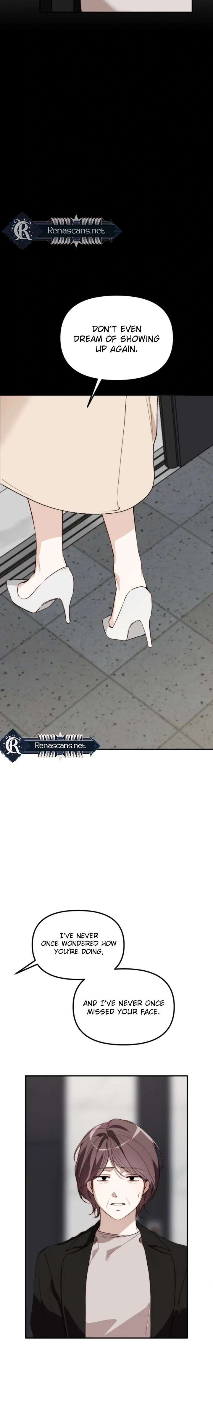 ch 49 31