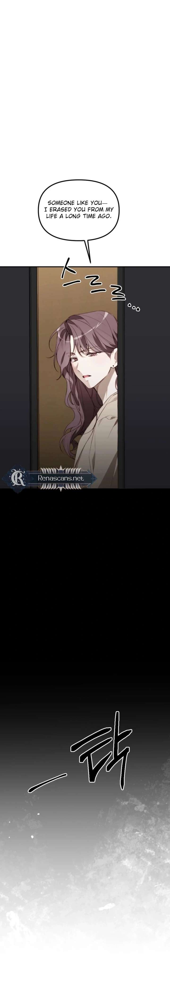 ch 49 32