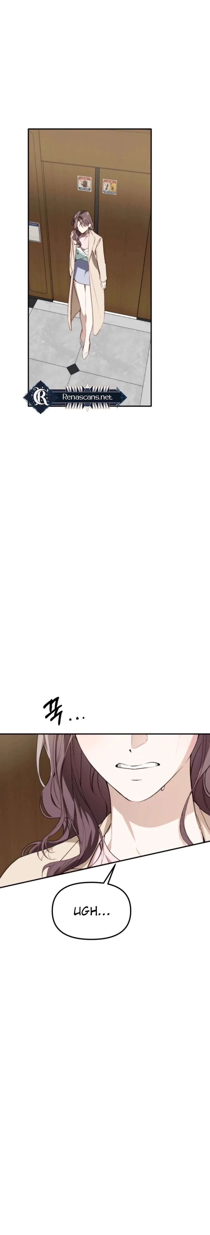 ch 49 33