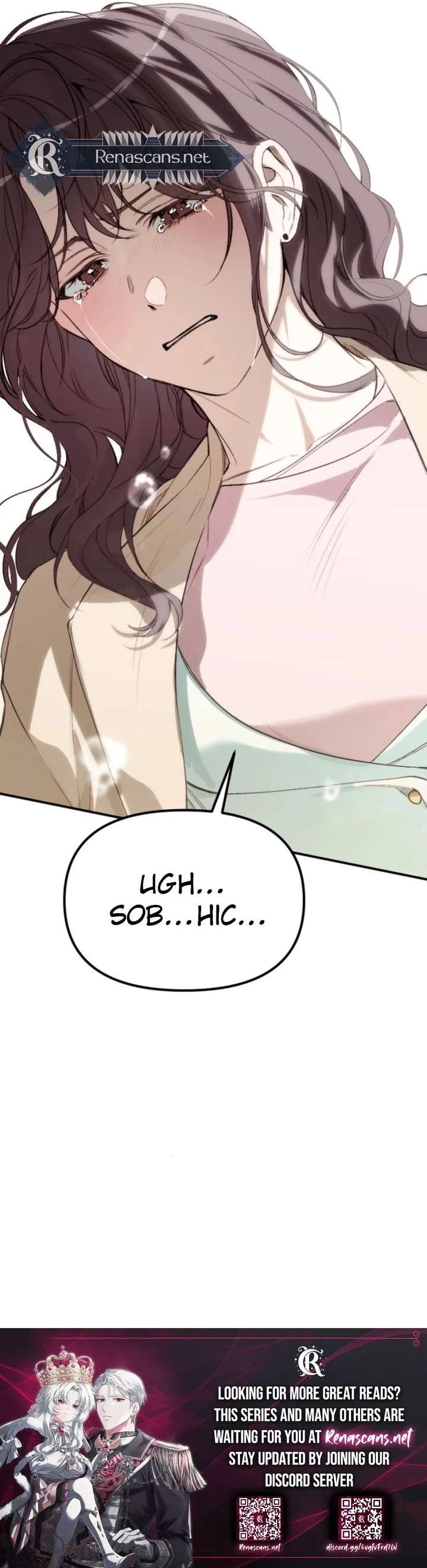 ch 49 34