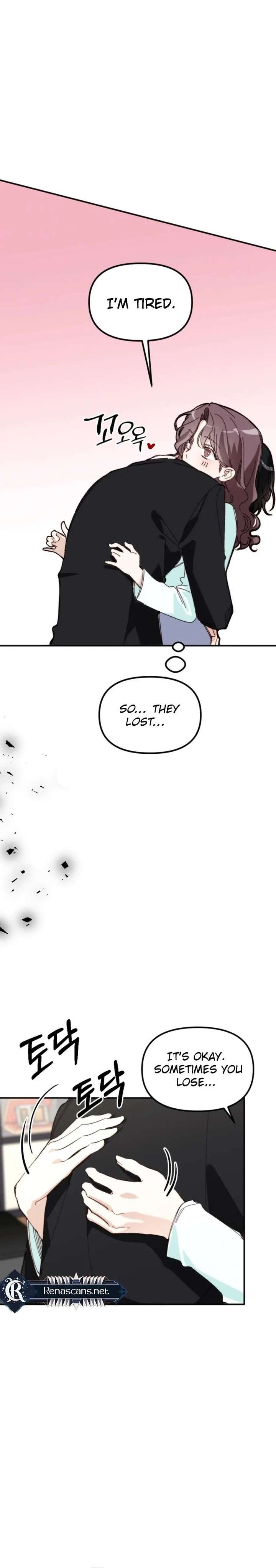 ch 49 4