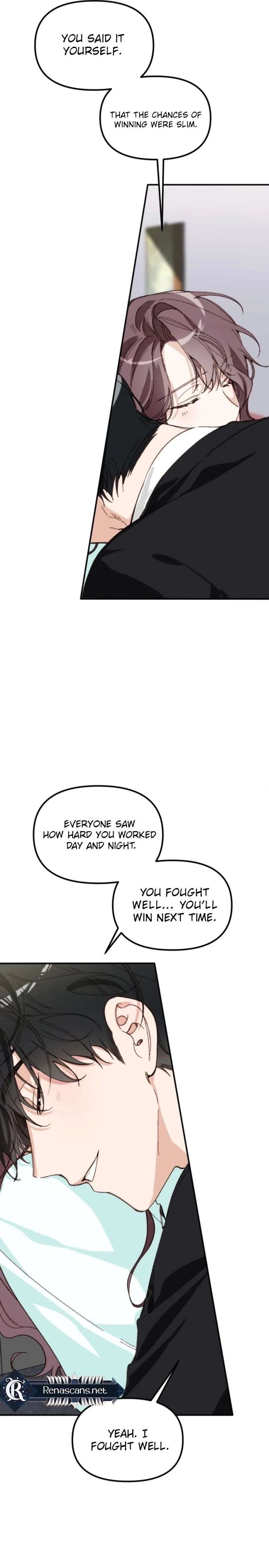 ch 49 5