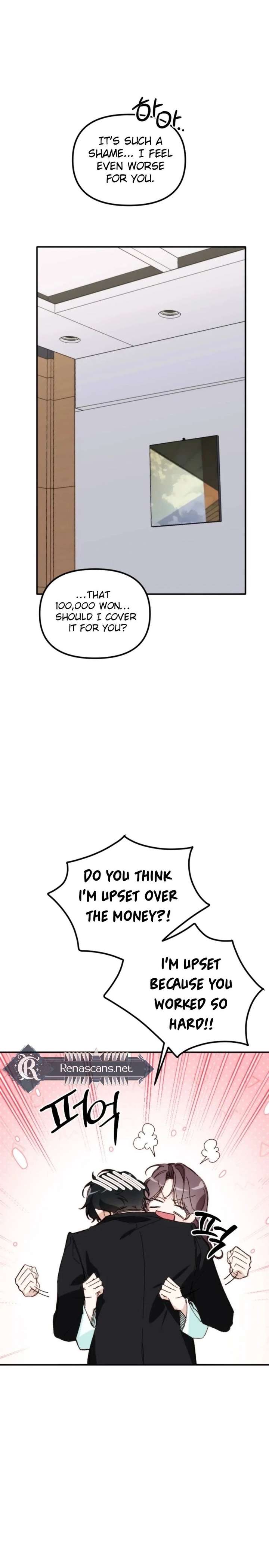 ch 49 6