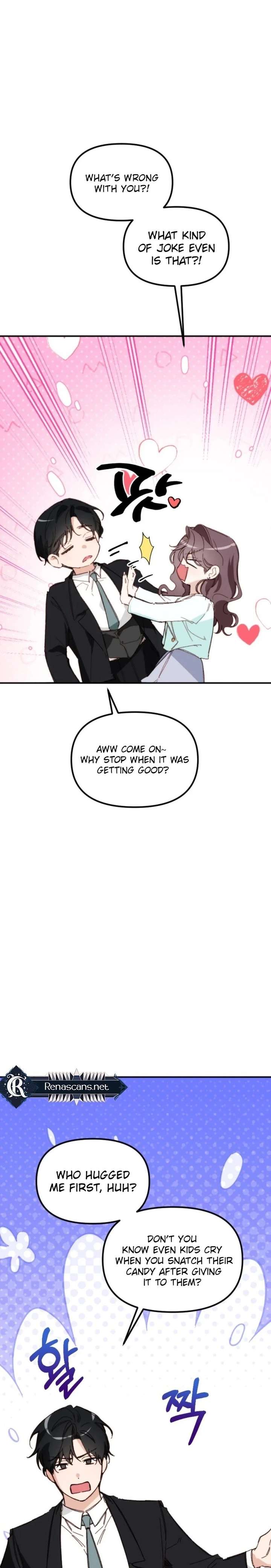 ch 49 9