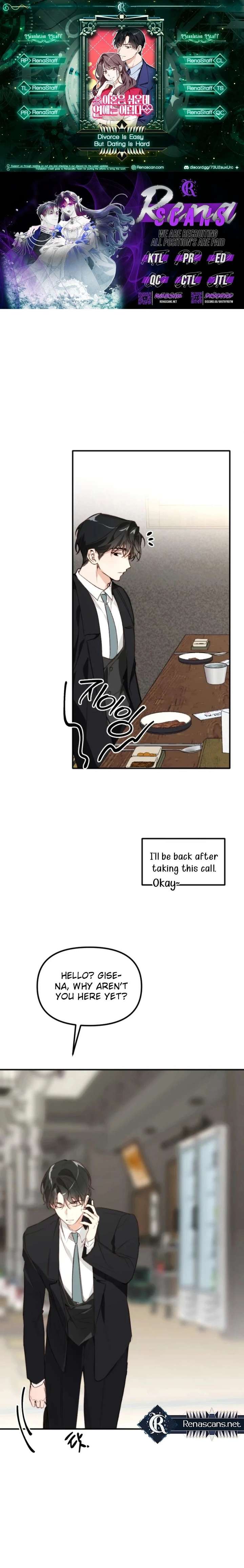 ch 50 1
