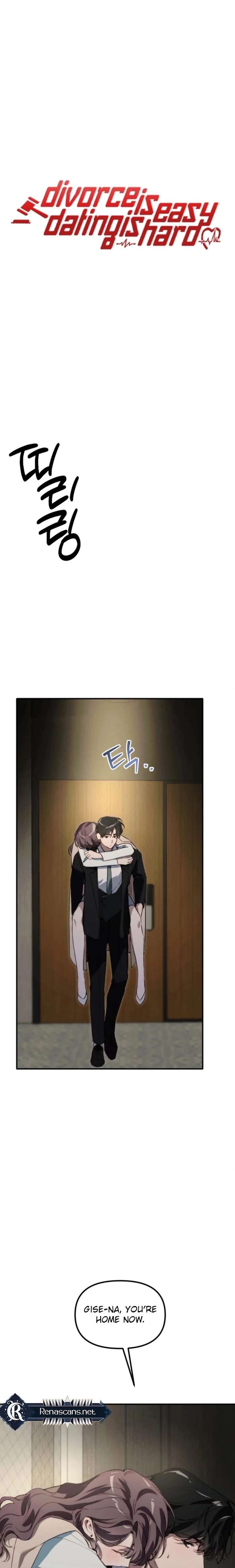 ch 50 11
