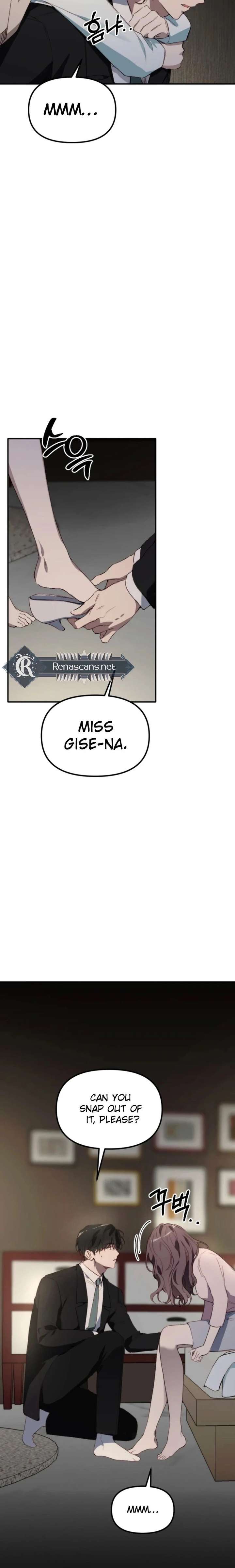 ch 50 12