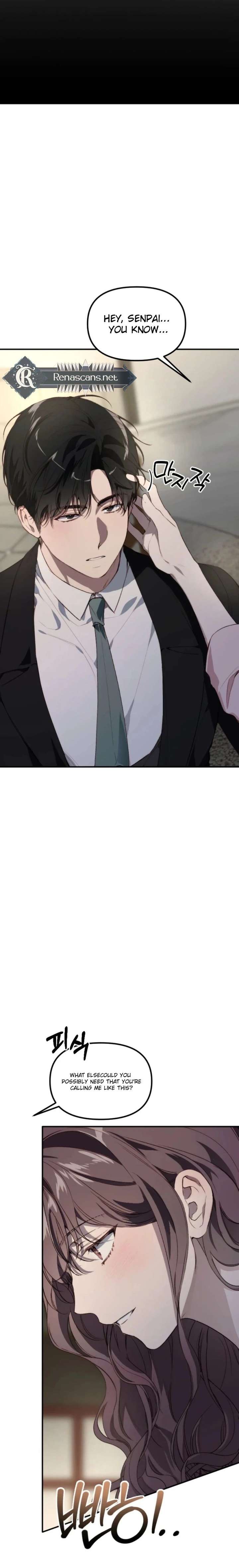ch 50 13