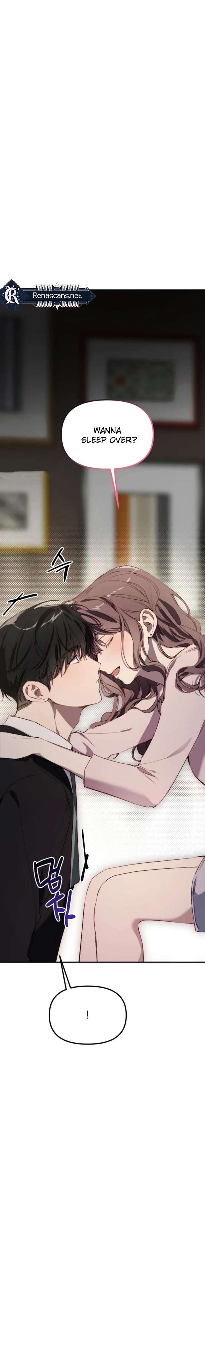 ch 50 14