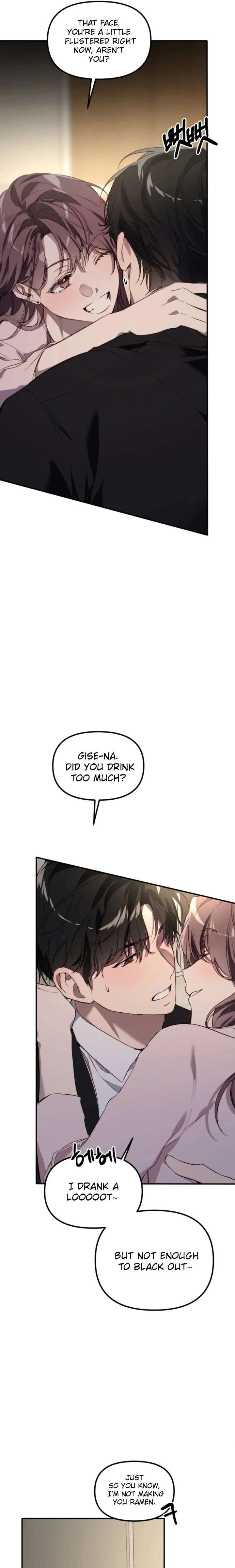 ch 50 15