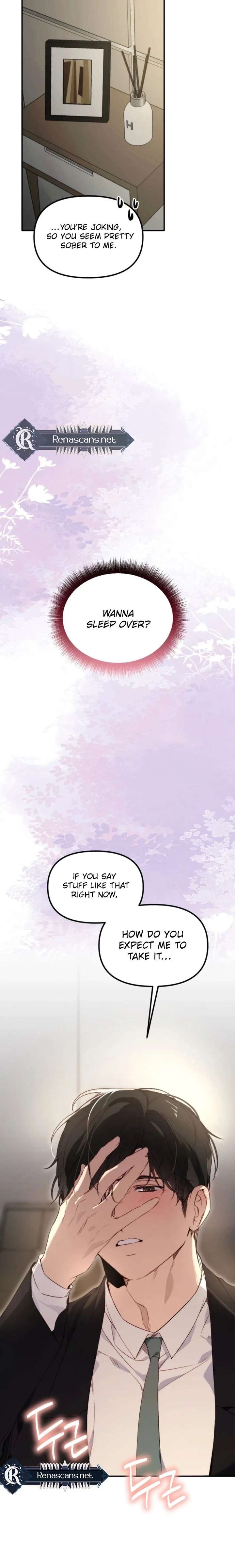 ch 50 16