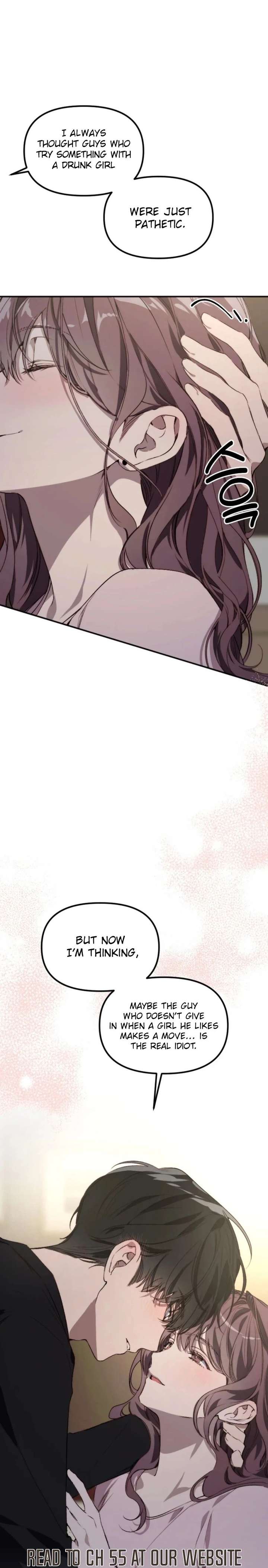 ch 50 17