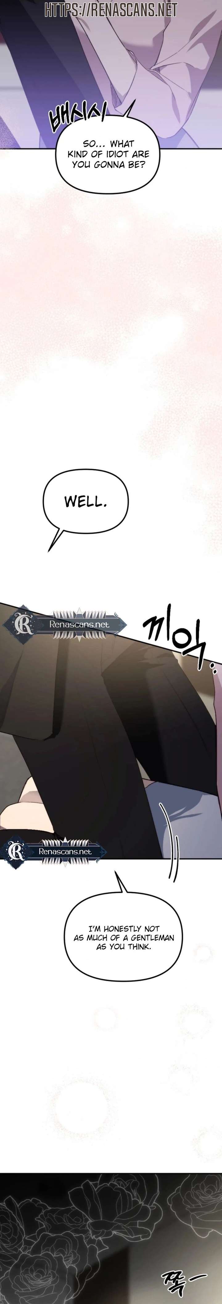 ch 50 18