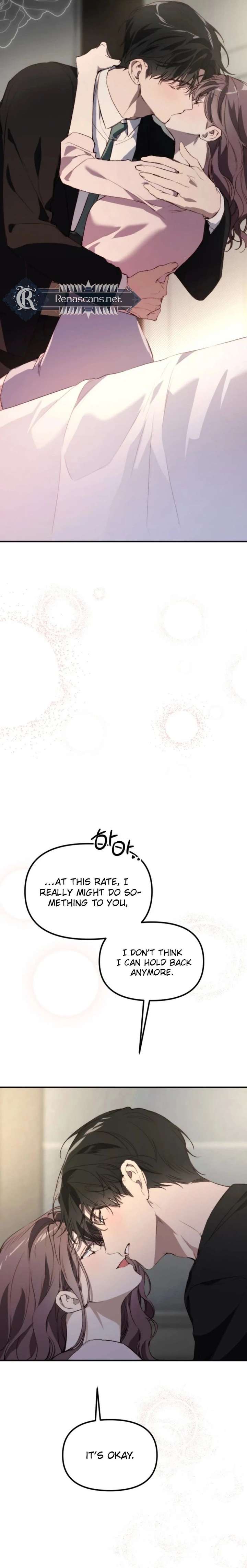 ch 50 19