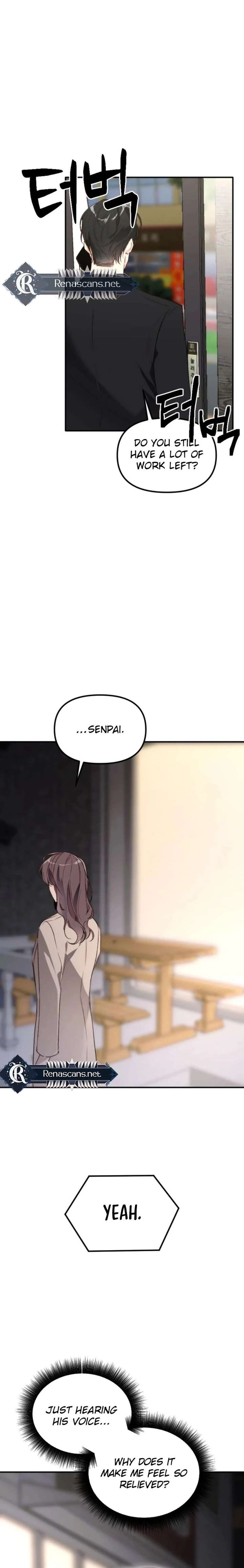 ch 50 2