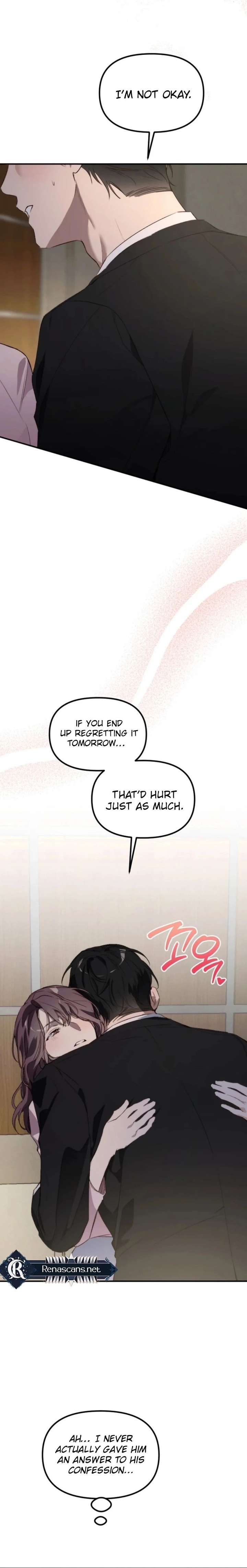 ch 50 20