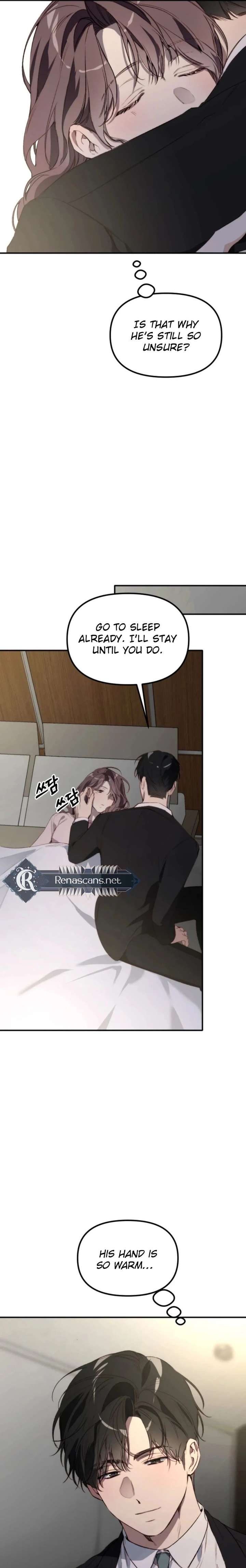 ch 50 21