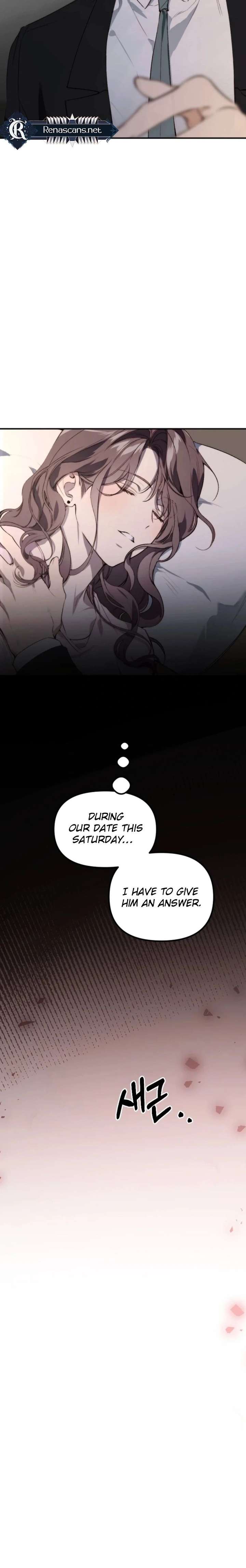 ch 50 22