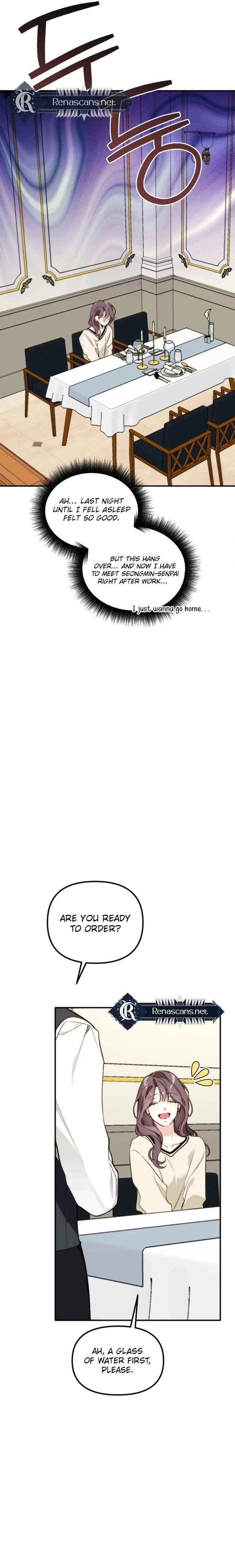 ch 50 23