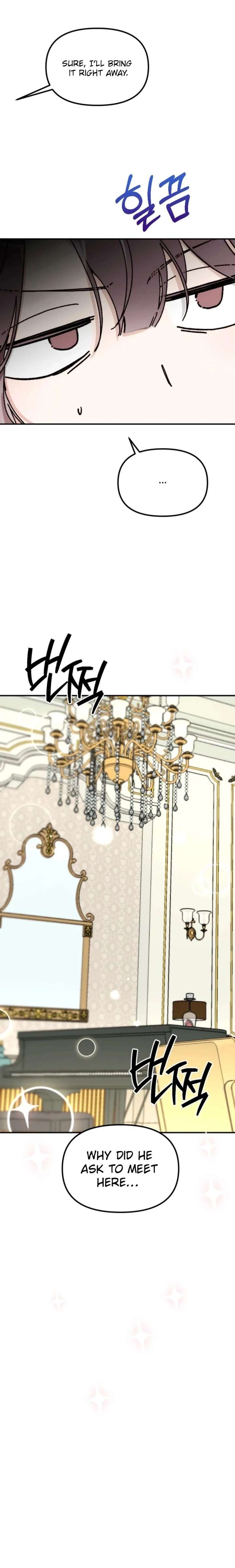ch 50 24