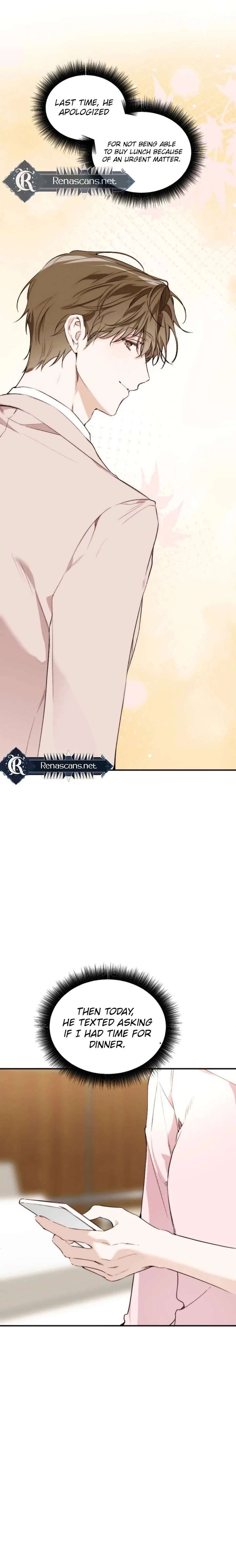 ch 50 25